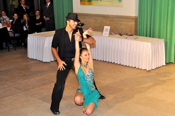 Sportler2012   026.jpg